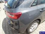 Kia Ceed 1.0 MR`18 E6 Aukcja 298239 - grafika 53