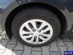 Kia Ceed 1.0 MR`18 E6 Aukcja 298239 - grafika 55
