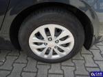 Kia Ceed 1.0 MR`18 E6 Aukcja 298239 - grafika 56