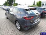 Kia Ceed 1.0 MR`18 E6 Aukcja 298239 - grafika 2