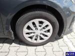 Kia Ceed 1.0 MR`18 E6 Aukcja 298239 - grafika 57