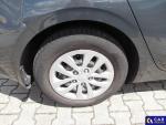 Kia Ceed 1.0 MR`18 E6 Aukcja 298239 - grafika 58