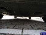 Kia Ceed 1.0 MR`18 E6 Aukcja 298239 - grafika 61