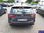 Kia Ceed 1.0 MR`18 E6 Aukcja 298239 - grafika 3