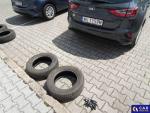 Kia Ceed 1.0 MR`18 E6 Aukcja 298239 - grafika 68