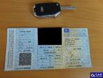 Kia Ceed 1.0 MR`18 E6 Aukcja 298239 - grafika 71