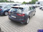 Kia Ceed 1.0 MR`18 E6 Aukcja 298239 - grafika 4