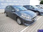 Kia Ceed 1.0 MR`18 E6 Aukcja 298239 - grafika 5