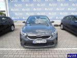 Kia Ceed 1.0 MR`18 E6 Aukcja 298239 - grafika 6