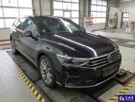 Volkswagen Passat GTE 1.4 TSI 115kW 6-Gang DSG Aukcja 289209 - grafika 2