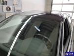 Volkswagen Passat GTE 1.4 TSI 115kW 6-Gang DSG Aukcja 289209 - grafika 11