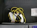 Volkswagen Passat GTE 1.4 TSI 115kW 6-Gang DSG Aukcja 289209 - grafika 12