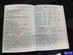 Volkswagen Passat GTE 1.4 TSI 115kW 6-Gang DSG Aukcja 289209 - grafika 13