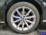 Volkswagen Passat GTE 1.4 TSI 115kW 6-Gang DSG Aukcja 289209 - grafika 15