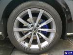 Volkswagen Passat GTE 1.4 TSI 115kW 6-Gang DSG Aukcja 289209 - grafika 16