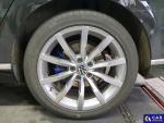 Volkswagen Passat GTE 1.4 TSI 115kW 6-Gang DSG Aukcja 289209 - grafika 17