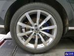 Volkswagen Passat GTE 1.4 TSI 115kW 6-Gang DSG Aukcja 289209 - grafika 18