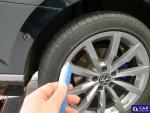 Volkswagen Passat GTE 1.4 TSI 115kW 6-Gang DSG Aukcja 289209 - grafika 19