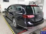 Volkswagen Passat GTE 1.4 TSI 115kW 6-Gang DSG Aukcja 289209 - grafika 3