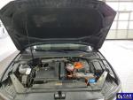 Volkswagen Passat GTE 1.4 TSI 115kW 6-Gang DSG Aukcja 289209 - grafika 22