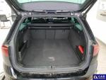 Volkswagen Passat GTE 1.4 TSI 115kW 6-Gang DSG Aukcja 289209 - grafika 23