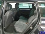 Volkswagen Passat GTE 1.4 TSI 115kW 6-Gang DSG Aukcja 289209 - grafika 24