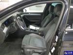 Volkswagen Passat GTE 1.4 TSI 115kW 6-Gang DSG Aukcja 289209 - grafika 26