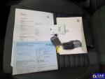 Volkswagen Passat GTE 1.4 TSI 115kW 6-Gang DSG Aukcja 289209 - grafika 29