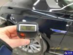 Volkswagen Passat GTE 1.4 TSI 115kW 6-Gang DSG Aukcja 289209 - grafika 30