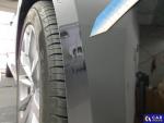 Volkswagen Passat GTE 1.4 TSI 115kW 6-Gang DSG Aukcja 289209 - grafika 32