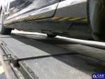 Volkswagen Passat GTE 1.4 TSI 115kW 6-Gang DSG Aukcja 289209 - grafika 34