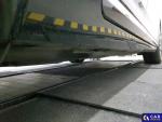 Volkswagen Passat GTE 1.4 TSI 115kW 6-Gang DSG Aukcja 289209 - grafika 35