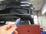 Volkswagen Passat GTE 1.4 TSI 115kW 6-Gang DSG Aukcja 289209 - grafika 36