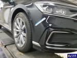 Volkswagen Passat GTE 1.4 TSI 115kW 6-Gang DSG Aukcja 289209 - grafika 38