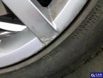 Volkswagen Passat GTE 1.4 TSI 115kW 6-Gang DSG Aukcja 289209 - grafika 39
