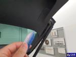 Volkswagen Passat GTE 1.4 TSI 115kW 6-Gang DSG Aukcja 289209 - grafika 40