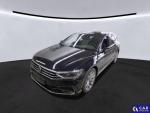 Volkswagen Passat GTE 1.4 TSI 115kW 6-Gang DSG Aukcja 289209 - grafika 5