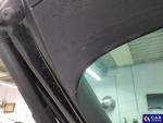Volkswagen Passat GTE 1.4 TSI 115kW 6-Gang DSG Aukcja 289209 - grafika 41