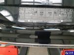 Volkswagen Passat GTE 1.4 TSI 115kW 6-Gang DSG Aukcja 289209 - grafika 42