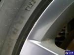 Volkswagen Passat GTE 1.4 TSI 115kW 6-Gang DSG Aukcja 289209 - grafika 44