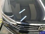Volkswagen Passat GTE 1.4 TSI 115kW 6-Gang DSG Aukcja 289209 - grafika 45