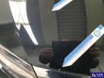Volkswagen Passat GTE 1.4 TSI 115kW 6-Gang DSG Aukcja 289209 - grafika 46