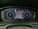 Volkswagen Passat GTE 1.4 TSI 115kW 6-Gang DSG Aukcja 289209 - grafika 7