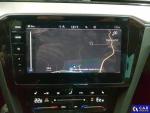 Volkswagen Passat GTE 1.4 TSI 115kW 6-Gang DSG Aukcja 289209 - grafika 9