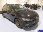 Volkswagen Polo Comfortline 1.0 TSI 70kW 7-Gan Aukcja 289210 - grafika 2