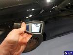 Volkswagen Polo Comfortline 1.0 TSI 70kW 7-Gan Aukcja 289210 - grafika 11