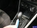 Volkswagen Polo Comfortline 1.0 TSI 70kW 7-Gan Aukcja 289210 - grafika 12