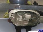 Volkswagen Polo Comfortline 1.0 TSI 70kW 7-Gan Aukcja 289210 - grafika 13