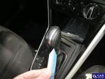 Volkswagen Polo Comfortline 1.0 TSI 70kW 7-Gan Aukcja 289210 - grafika 14