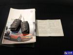 Volkswagen Polo Comfortline 1.0 TSI 70kW 7-Gan Aukcja 289210 - grafika 18